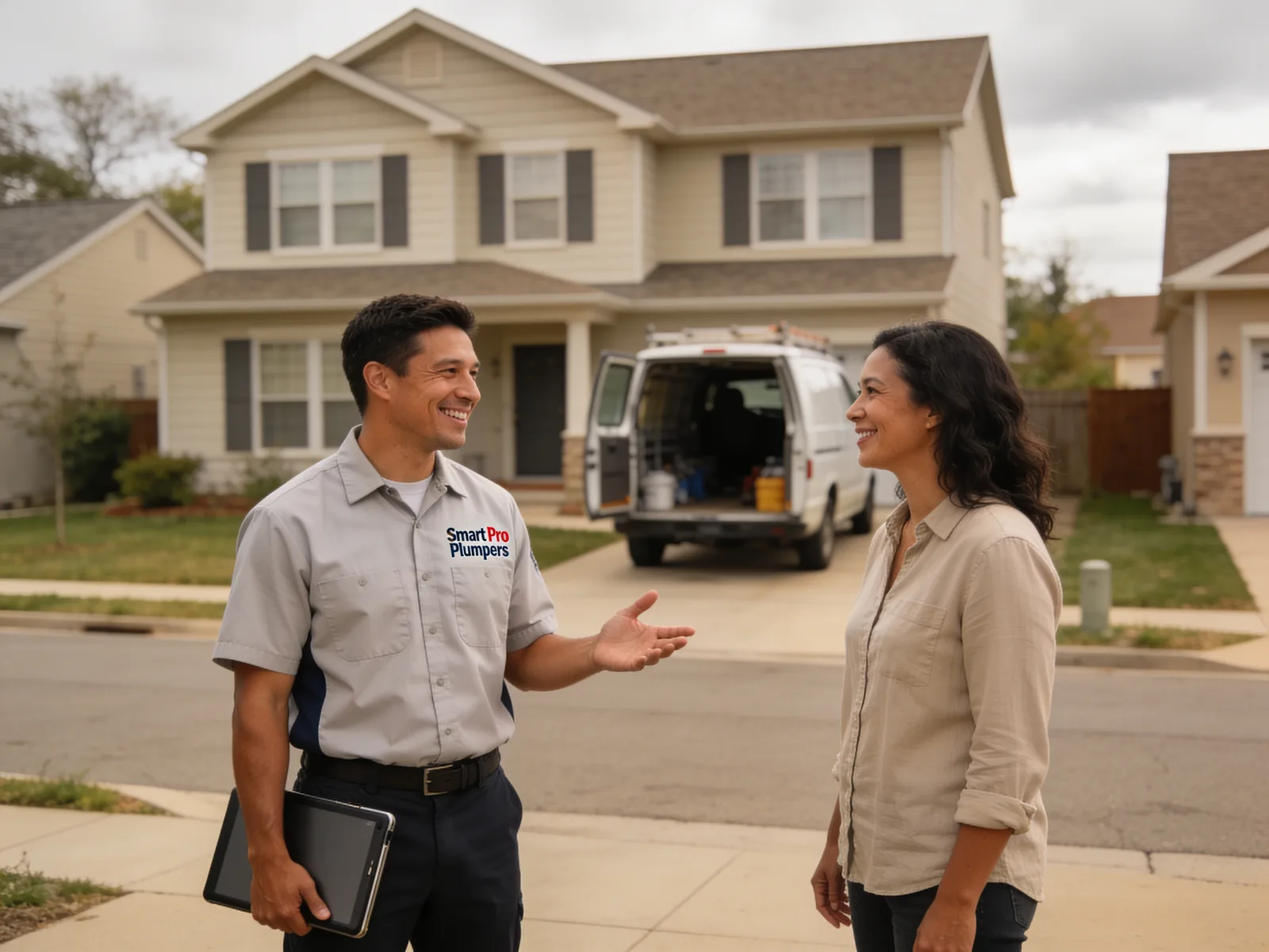 Water Heater Repair Troy, NH FAQs